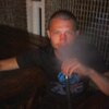 Дмитрий, 28, г.Красный Сулин Дмитрий, 28, г.Красный Сулин
