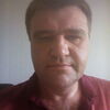 Михаил, 41, г.Омск Михаил, 41, г.Омск