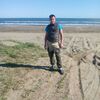 Алексей, 29, г.Александровск-Сахалинский Алексей, 29, г.Александровск-Сахалинский