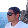 Олег, 45, г.Москва Олег, 45, г.Москва