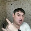Эдгар, 28, г.Красноармейск Эдгар, 28, г.Красноармейск