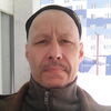 павлик, 47, г.Надым павлик, 47, г.Надым