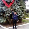 Сергей, 37, г.Березники Сергей, 37, г.Березники