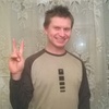сергей, 35, г.Городец сергей, 35, г.Городец