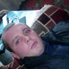 илья, 28, г.Ярославль илья, 28, г.Ярославль