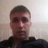 Евгений Александрович, 28, г.Спасск-Дальний Евгений Александрович, 28, г.Спасск-Дальний