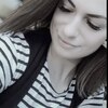 Ирина, 32, г.Рязань Ирина, 32, г.Рязань