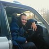 Юра, 44, г.Нижний Куранах Юра, 44, г.Нижний Куранах