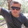 Андрей, 34, г.Меленки Андрей, 34, г.Меленки