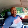 Геннадий, 47, г.Москва Геннадий, 47, г.Москва