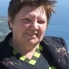 Татьяна, 58, г.Покровское Татьяна, 58, г.Покровское