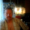 Глубоков Игорь Евгень, 54, г.Власиха Глубоков Игорь Евгень, 54, г.Власиха