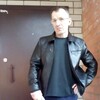 Павел Владимирович, 43, г.Йошкар-Ола Павел Владимирович, 43, г.Йошкар-Ола