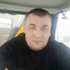 Вячеслав, 32, г.Барнаул Вячеслав, 32, г.Барнаул