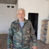 юрий, 59, г.Кисловодск юрий, 59, г.Кисловодск