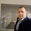 Дмитрий, 32, г.Мурманск Дмитрий, 32, г.Мурманск