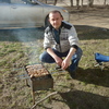 вадим, 31, г.Волгоград вадим, 31, г.Волгоград