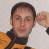 Алекс, 29, г.Фокино Алекс, 29, г.Фокино