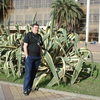 Дмитрий, 46, г.Иркутск Дмитрий, 46, г.Иркутск