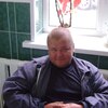 василий, 40, г.Темрюк василий, 40, г.Темрюк