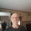Игорь, 30, г.Ялуторовск Игорь, 30, г.Ялуторовск