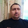 Михаил, 40, г.Сосногорск Михаил, 40, г.Сосногорск