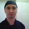 Владимир, 33, г.Челябинск Владимир, 33, г.Челябинск