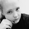 Раиса, 24, г.Оса Раиса, 24, г.Оса