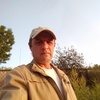 Иван, 44, г.Хабаровск Иван, 44, г.Хабаровск