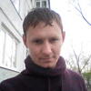 Андрей, 32, г.Благовещенск Андрей, 32, г.Благовещенск