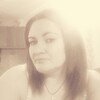 Алена, 33, г.Средняя Ахтуба Алена, 33, г.Средняя Ахтуба