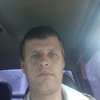 Алексей, 30, г.Зубцов Алексей, 30, г.Зубцов