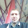 Майкл, 45, г.Комсомольск-на-Амуре Майкл, 45, г.Комсомольск-на-Амуре