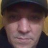 алексей, 45, г.Заполярный алексей, 45, г.Заполярный