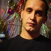 Алексей, 30, г.Ртищево Алексей, 30, г.Ртищево