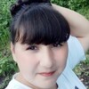 Галина, 34, г.Облучье Галина, 34, г.Облучье