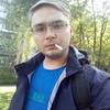 Вячеслав, 23, г.Кострома Вячеслав, 23, г.Кострома