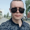 Юра, 25, г.Чернышковский Юра, 25, г.Чернышковский