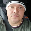 Рустам, 41, г.Тюмень Рустам, 41, г.Тюмень
