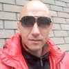 TEN SIN, 38, г.Иркутск TEN SIN, 38, г.Иркутск
