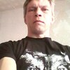 Василий, 46, г.Ишимбай Василий, 46, г.Ишимбай