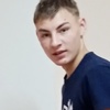 Александр, 18, г.Ачинск Александр, 18, г.Ачинск
