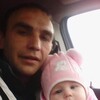 Алексей Польщиков, 44, г.Афипский Алексей Польщиков, 44, г.Афипский