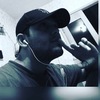 Эмомали, 27, г.Тамбов Эмомали, 27, г.Тамбов