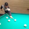 Андрей, 32, г.Мыски Андрей, 32, г.Мыски