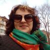 Ирина, 40, г.Лесозаводск Ирина, 40, г.Лесозаводск