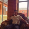 Адам, 42, г.Грозный Адам, 42, г.Грозный