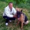 андрей, 44, г.Энгельс андрей, 44, г.Энгельс