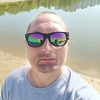 Антон, 33, г.Новгород Великий Антон, 33, г.Новгород Великий