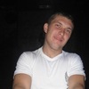 Алексей, 33, г.Борисоглебск Алексей, 33, г.Борисоглебск